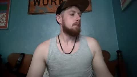 Veniam online show from September 30, 3:22 pm