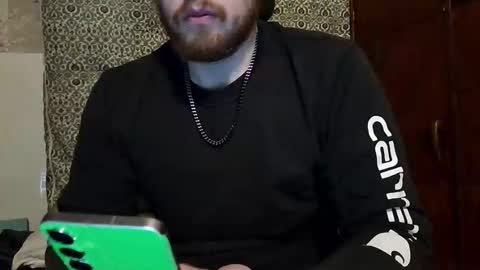 Veniam online show from February 24, 6:49 am