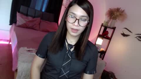 Snapshot of veniceseduction chatting on September 19, 6:39 am veniceseduction online show from September 19, 6:39 am