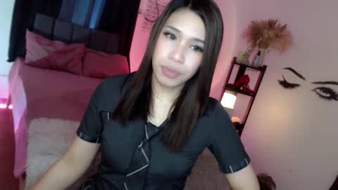 Snapshot of veniceseduction chatting on September 18, 6:06 am veniceseduction online show from September 18, 6:06 am