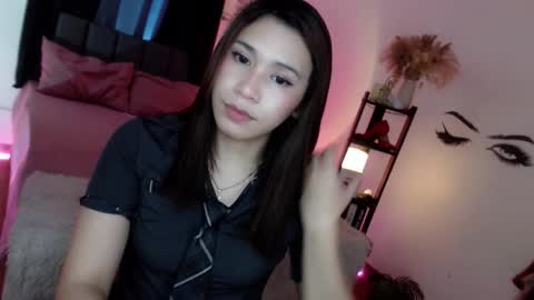 Snapshot of veniceseduction chatting on September 9, 4:56 am veniceseduction online show from September 9, 4:56 am