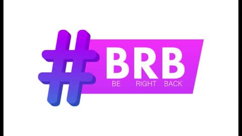 veniceseduction online show from November 21, 8:12 am