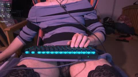 venimau online show from November 16, 1:57 pm