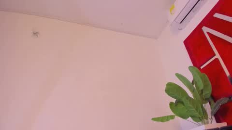 vennusasm1 online show from October 6, 11:11 pm