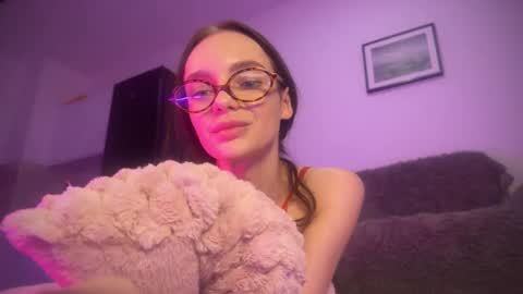venom_shade online show from February 26, 5:24 am