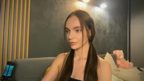 venom_shade online show from September 25, 9:22 pm