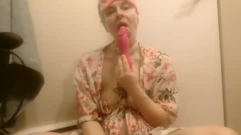 venomouse01 online show from February 21, 4:07 am