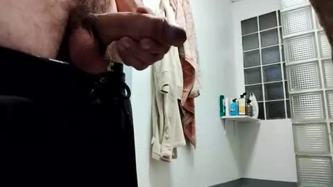 venosade40 online show from November 4, 6:42 pm