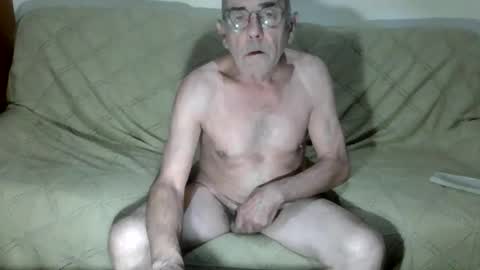 ventura50 online show from November 2, 4:07 pm