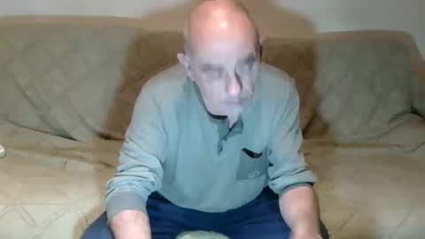 ventura50 online show from December 15, 6:31 am