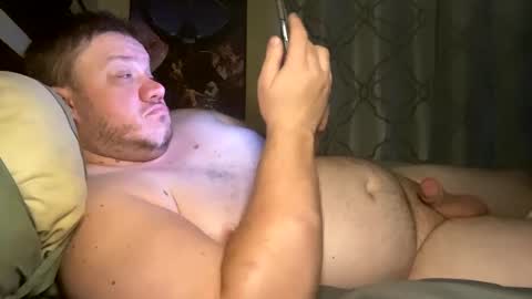 venturacock69 online show from February 2, 3:54 am