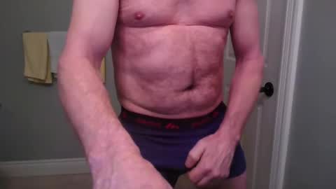 Greg online show from February 16, 12:10 pm