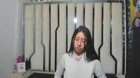 venurmorgan online show from November 4, 8:43 pm