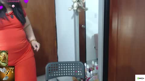HI IM VENUS SMALL BOOBS  BIG HEART WARM PUSSY online show from May 26, 11:00 pm