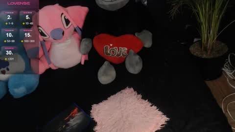 eva online show from December 15, 5:14 am