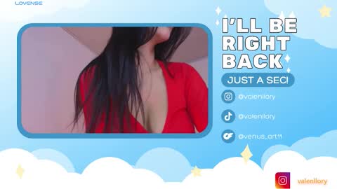 venus_art11 online show from October 21, 3:22 am