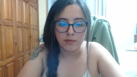 Venus online show from December 2, 1:59 am