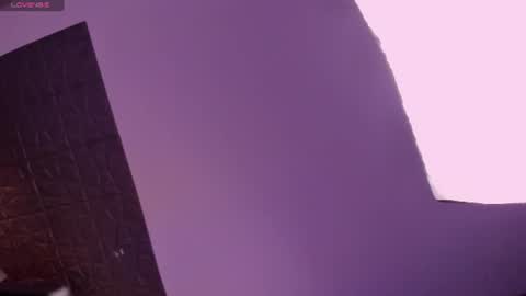 Venus Cooperr online show from July 16, 12:19 pm