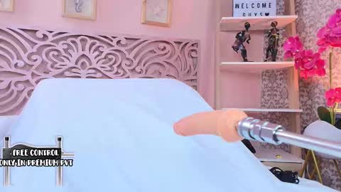 .. online show from September 21, 12:42 pm