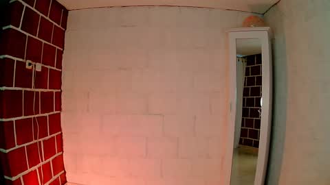 emily independent account  MY conextion 1100 GTM  to  17hr GTM online show from December 17, 8:10 pm