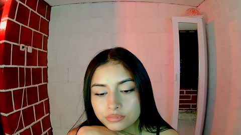 emily independent account  MY conextion 1100 GTM  to  17hr GTM online show from December 29, 7:39 am