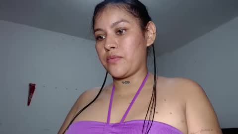 venus_menoza online show from February 13, 4:39 pm