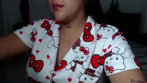 venus_menoza online show from November 14, 10:11 pm