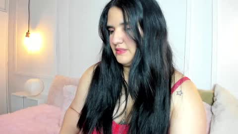 Sofi online show from December 26, 10:16 am
