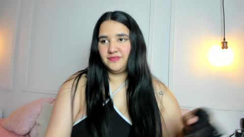 Sofi online show from December 27, 9:39 am