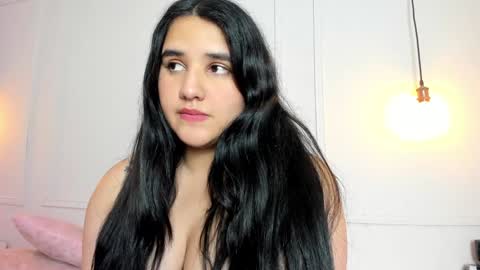 Sofi online show from January 4, 1:53 pm