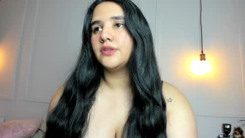 Sofi online show from December 30, 9:27 am