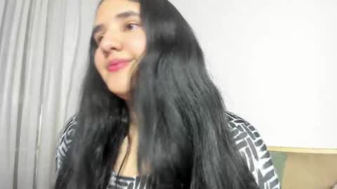 Sofi online show from February 16, 3:05 pm