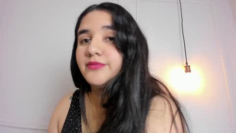 Sofi online show from December 9, 10:11 am