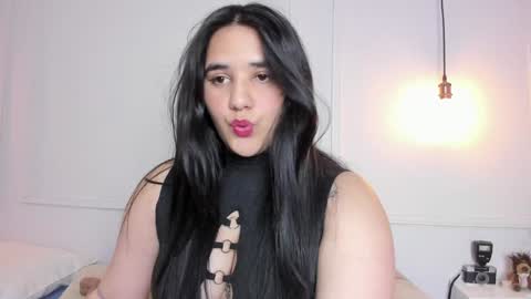 Sofi online show from December 6, 10:11 am