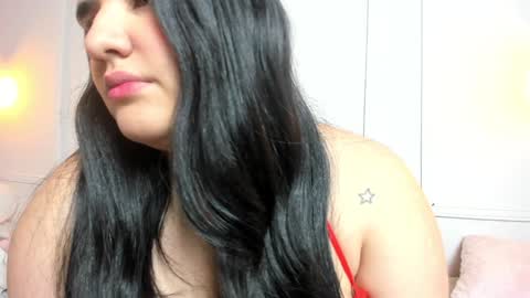 Sofi online show from January 29, 12:02 pm