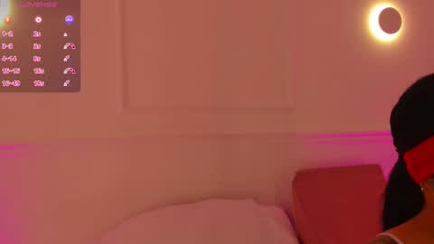 venus_nite online show from September 24, 12:23 pm