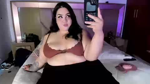 Snapshot of venus_queen_ chatting on September 8, 10:09 pm Ali aka venus p online show from September 8, 10:09 pm