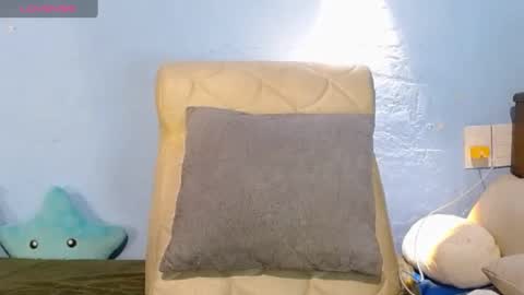 Snapshot of venus_swet chatting on September 10, 1:50 am Catalina online show from September 10, 1:50 am