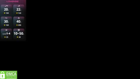 Venus online show from November 24, 12:48 pm