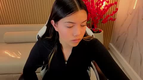 Venus  online show from April 9, 2:23 pm