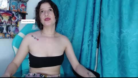 venusHelp me reach 100 like honey online show from December 18, 3:04 am