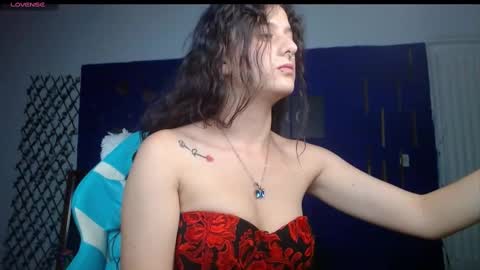 venusHelp me reach 100 like honey online show from October 5, 3:37 am