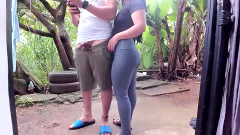 venus ... zeus sheer  online show from November 10, 1:36 pm