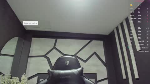 Venus Blazer  online show from October 7, 11:17 am