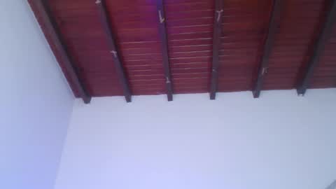 Venus Evans online show from February 28, 2:31 am