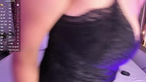 Venus online show from September 17, 12:41 pm