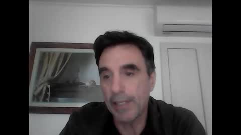 venusrosario24 online show from April 10, 7:29 pm