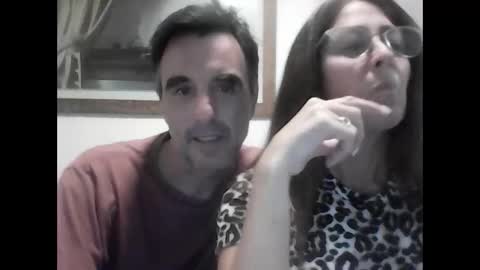 venusrosario24 online show from April 12, 11:31 pm