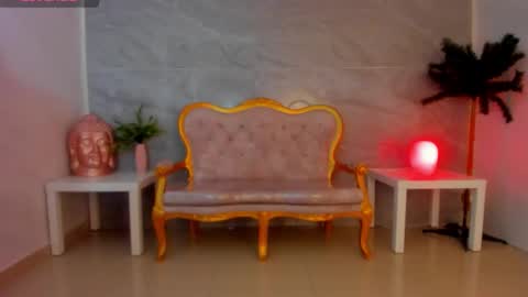 venuss online show from September 30, 4:39 pm