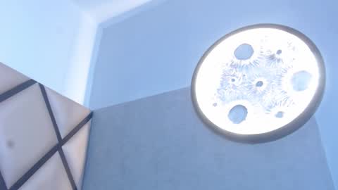 venuss_03 online show from February 14, 4:15 am